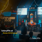 alaryFits money 2020 Europe