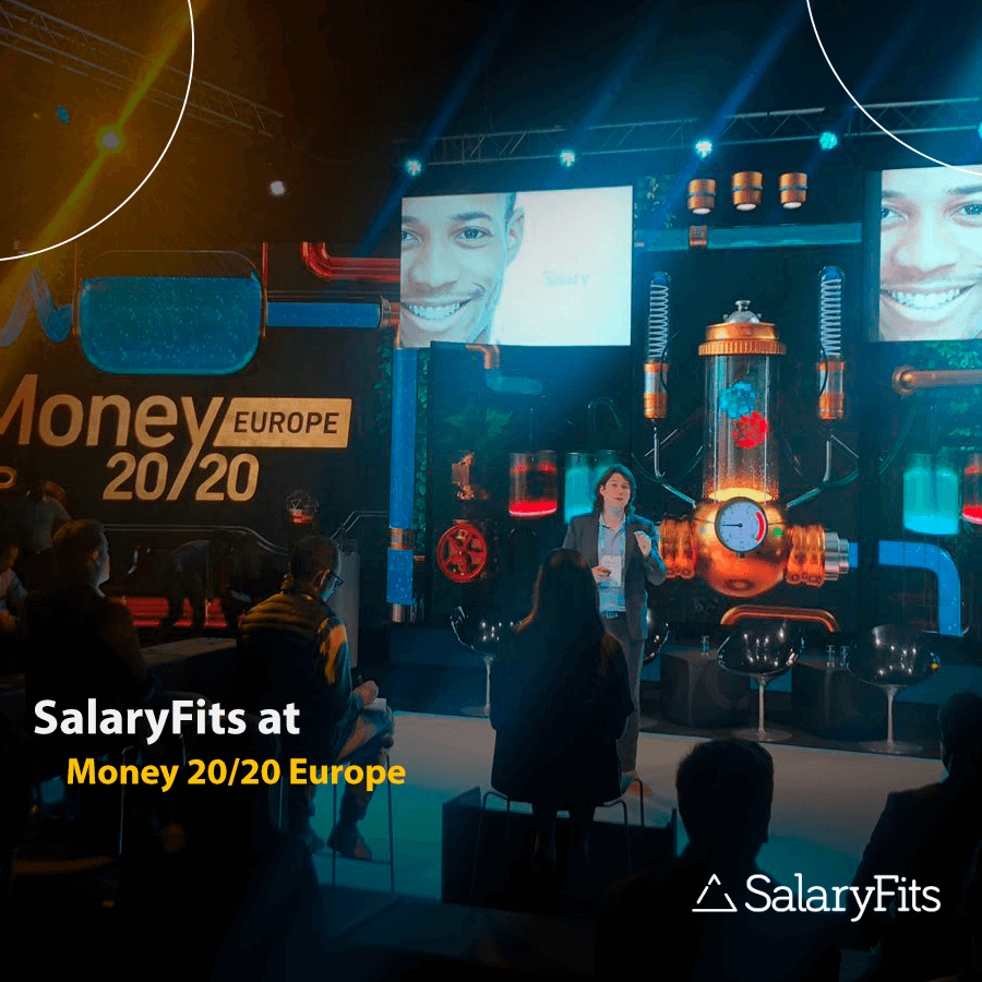 alaryFits money 2020 Europe